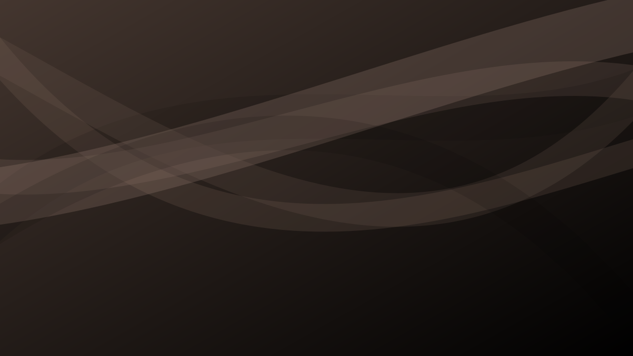 Deep Mocha curves background — free HD deep mocha color wallpaper 1920x1080
