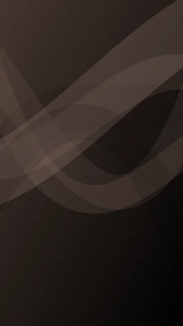 Deep Mocha curves phone wallpaper — free HD deep mocha mobile wallpaper 1080x1920