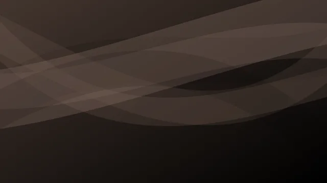 Deep Mocha curves background — free HD deep mocha color wallpaper 1920x1080