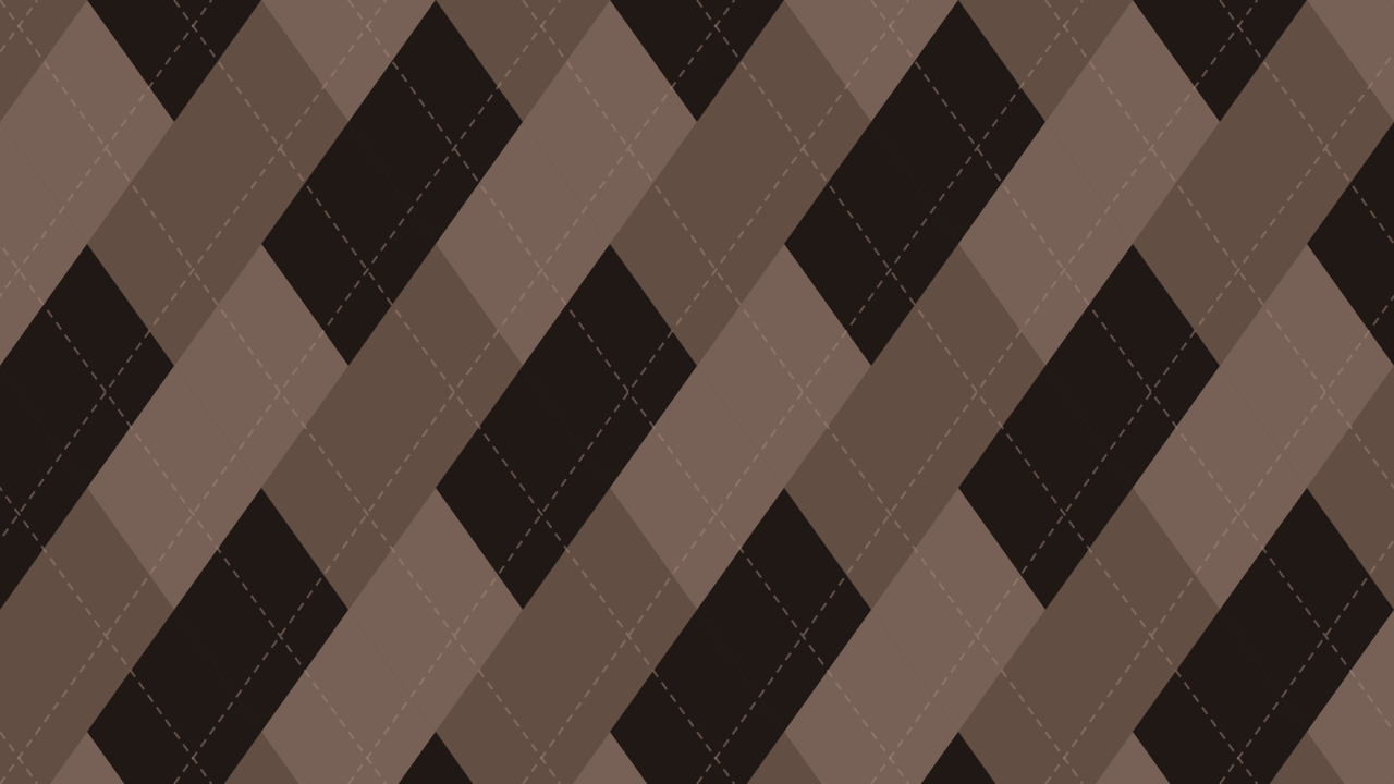 Deep Mocha diamond background — free HD deep mocha color wallpaper 1920x1080