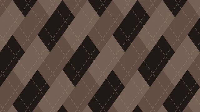 Deep Mocha diamond background — free HD deep mocha color wallpaper 1920x1080