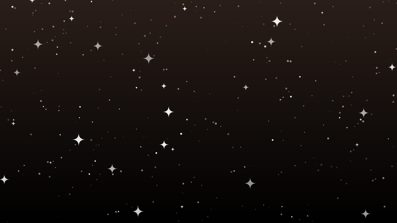 Deep Mocha glitter background — free HD deep mocha color wallpaper 1920x1080