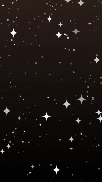 Deep Mocha glitter phone wallpaper — free HD deep mocha mobile wallpaper 1080x1920