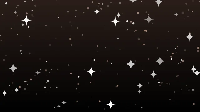 Deep Mocha glitter background — free HD deep mocha color wallpaper 1920x1080