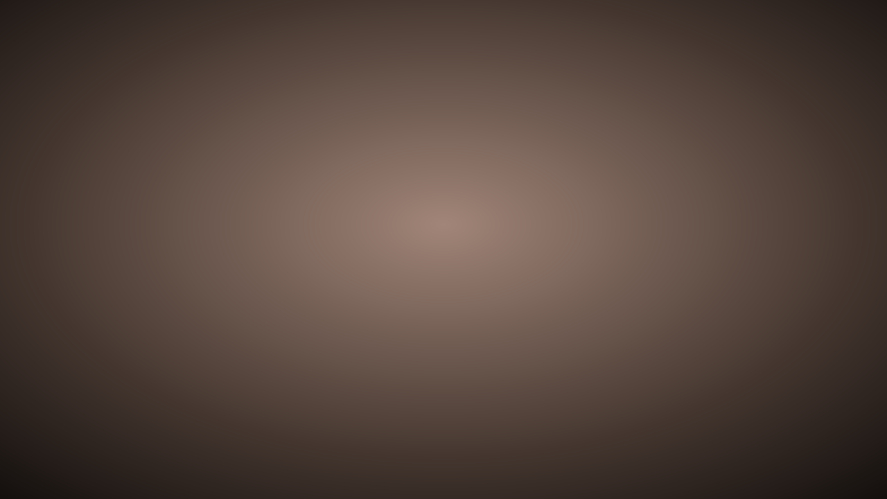 Deep Mocha glow background — free HD deep mocha color wallpaper 1920x1080
