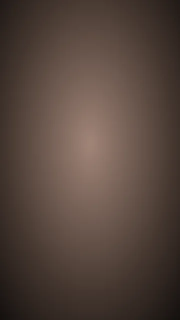 Deep Mocha glow phone wallpaper — free HD deep mocha mobile wallpaper 1080x1920