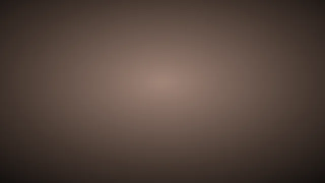 Deep Mocha glow background — free HD deep mocha color wallpaper 1920x1080