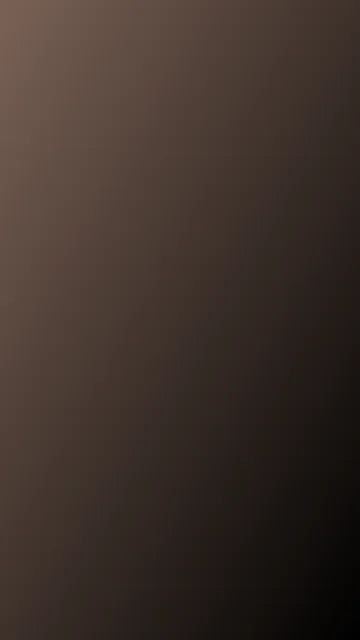Deep Mocha gradient phone wallpaper — free HD deep mocha mobile wallpaper 1080x1920