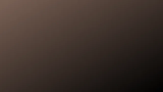 Deep Mocha gradient background — free HD deep mocha color wallpaper 1920x1080