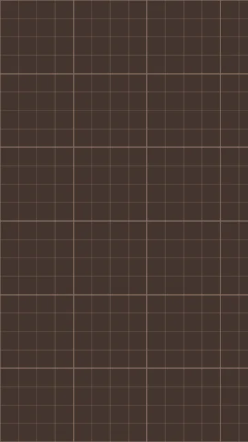Deep Mocha grid phone wallpaper — free HD deep mocha mobile wallpaper 1080x1920