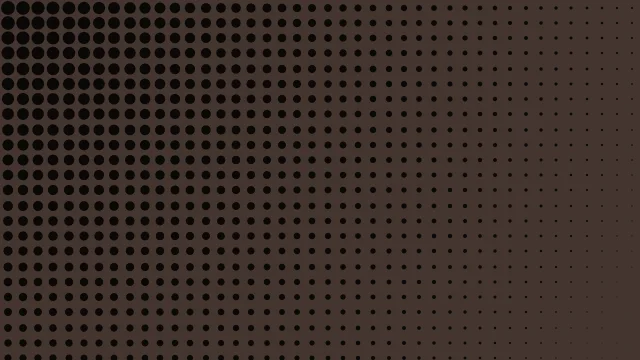 Deep Mocha halftone background — free HD deep mocha color wallpaper 1920x1080
