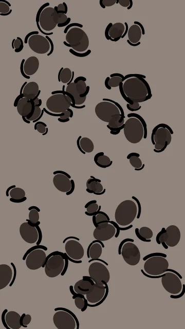 Deep Mocha leopard phone wallpaper — free HD deep mocha mobile wallpaper 1080x1920