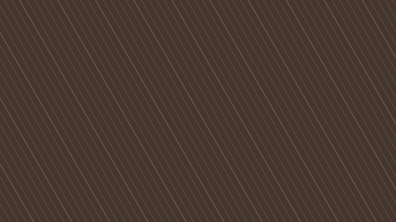 Deep Mocha pinstripe background — free HD deep mocha color wallpaper 1920x1080