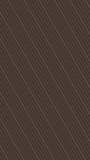 Deep Mocha lines phone wallpaper — free HD deep mocha mobile wallpaper 1080x1920