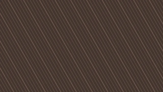 Deep Mocha pinstripe background — free HD deep mocha color wallpaper 1920x1080