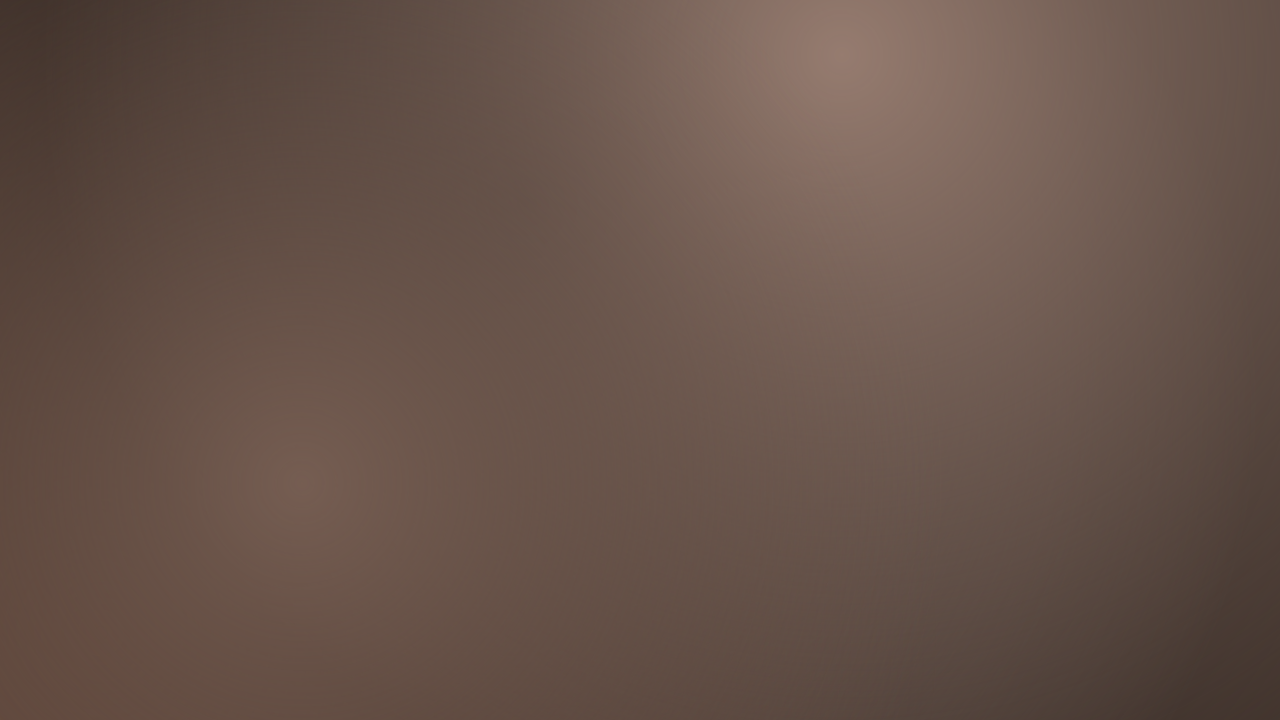 Deep Mocha mesh background — free HD deep mocha color wallpaper 1920x1080