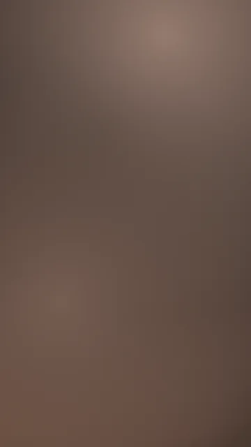 Deep Mocha mesh phone wallpaper — free HD deep mocha mobile wallpaper 1080x1920