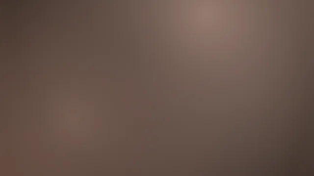 Deep Mocha mesh background — free HD deep mocha color wallpaper 1920x1080