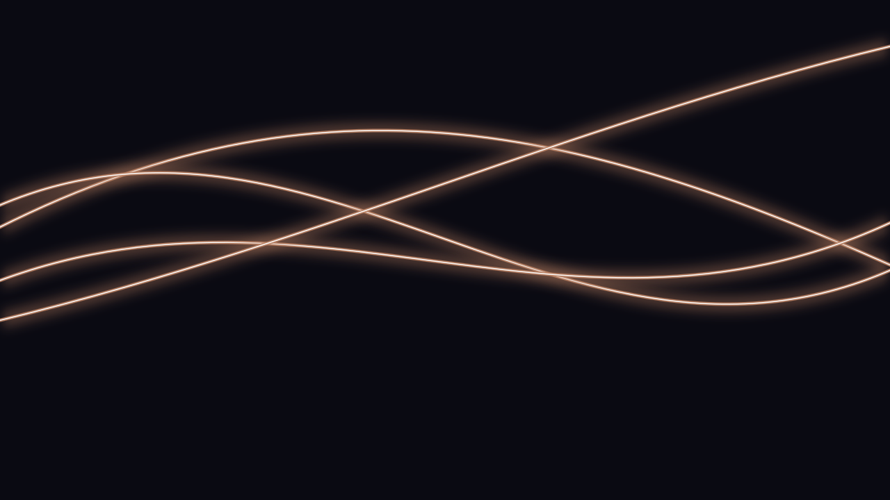 Deep Mocha neon background — free HD deep mocha color wallpaper 1920x1080