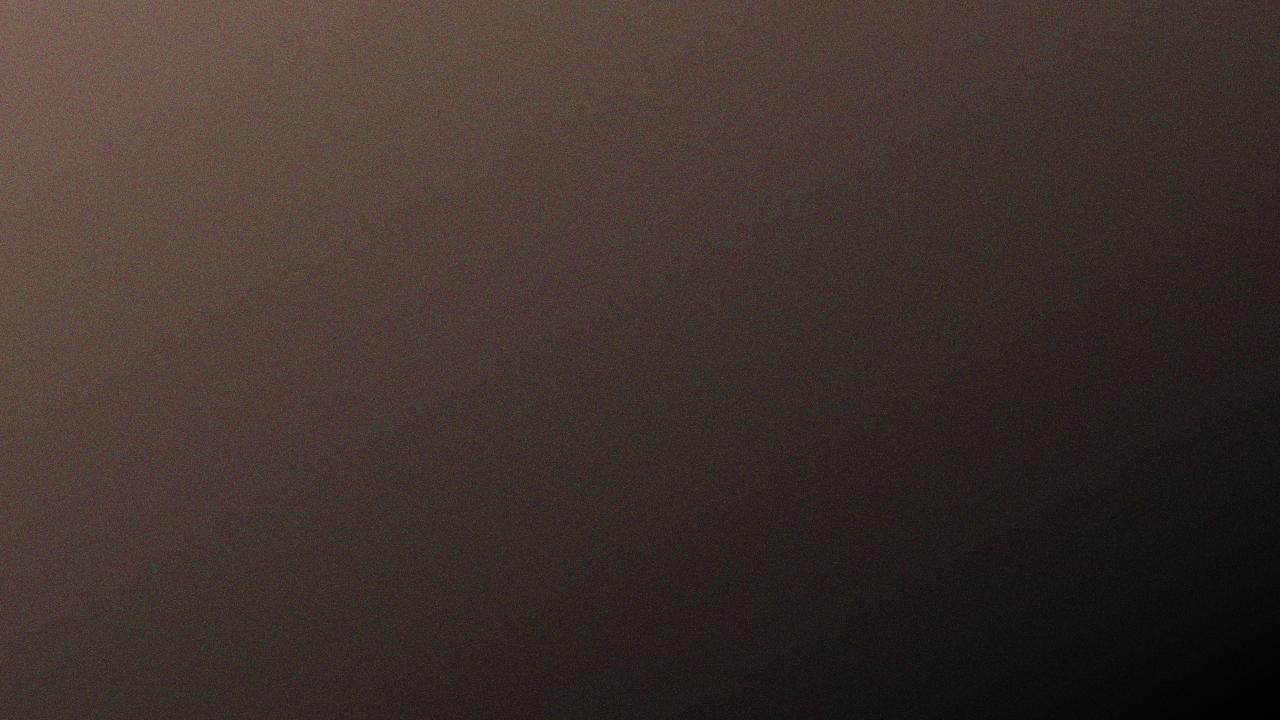 Deep Mocha noise background — free HD deep mocha color wallpaper 1920x1080