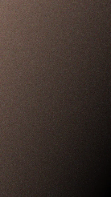 Deep Mocha noise phone wallpaper — free HD deep mocha mobile wallpaper 1080x1920