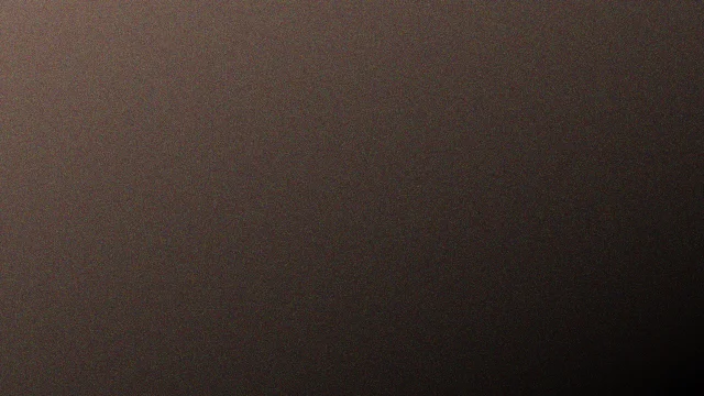 Deep Mocha noise background — free HD deep mocha color wallpaper 1920x1080