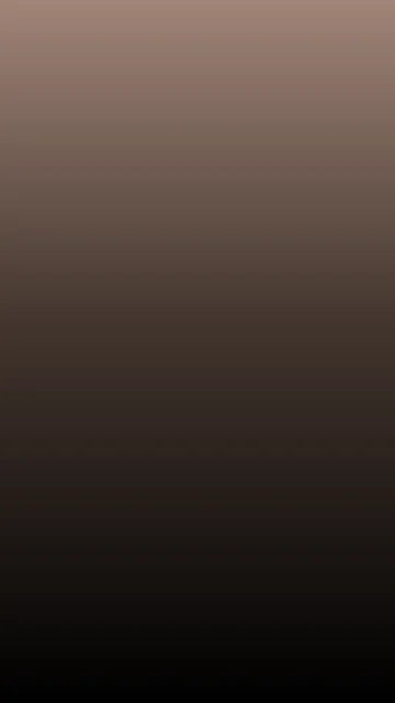 Deep Mocha ombre phone wallpaper — free HD deep mocha mobile wallpaper 1080x1920
