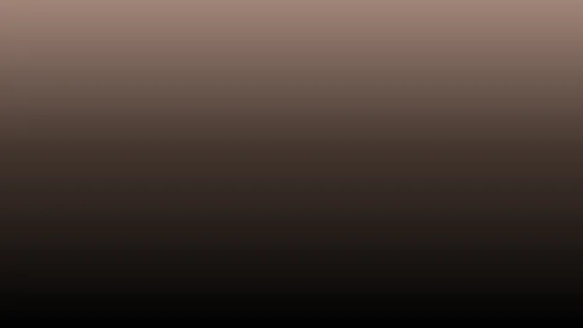 Deep Mocha ombre background — free HD deep mocha color wallpaper 1920x1080