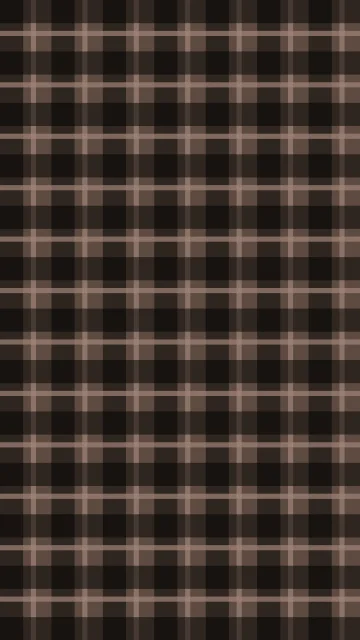 Deep Mocha plaid phone wallpaper — free HD deep mocha mobile wallpaper 1080x1920