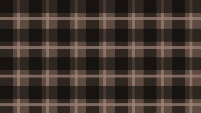 Deep Mocha plaid background — free HD deep mocha color wallpaper 1920x1080