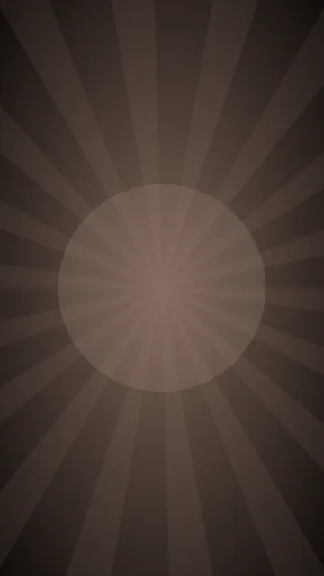 Deep Mocha rays phone wallpaper — free HD deep mocha mobile wallpaper 1080x1920