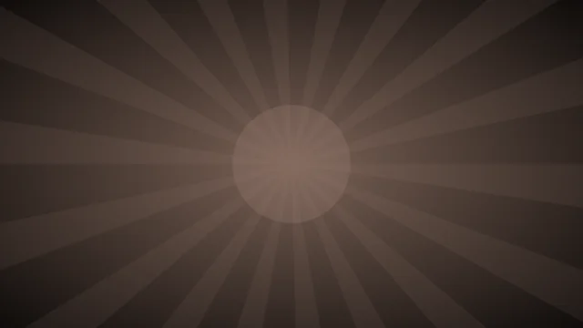 Deep Mocha rays background — free HD deep mocha color wallpaper 1920x1080