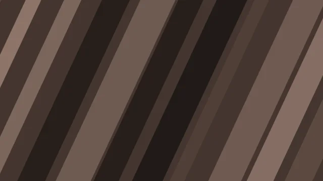 Deep Mocha stripes background — free HD deep mocha color wallpaper 1920x1080
