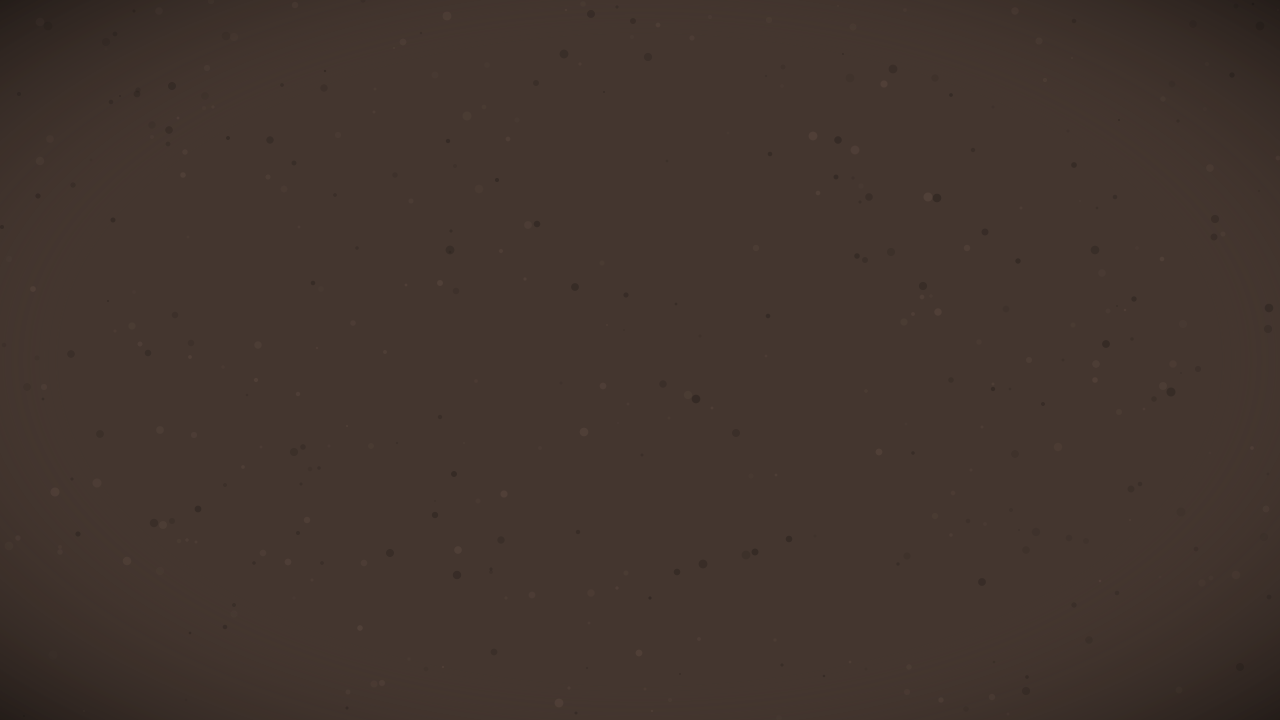 Deep Mocha texture background — free HD deep mocha color wallpaper 1920x1080