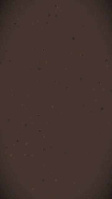 Deep Mocha texture phone wallpaper — free HD deep mocha mobile wallpaper 1080x1920