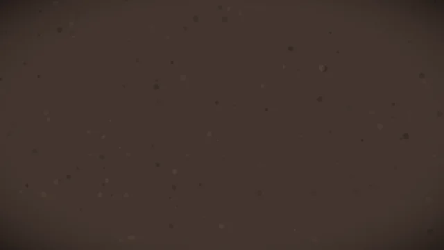 Deep Mocha texture background — free HD deep mocha color wallpaper 1920x1080