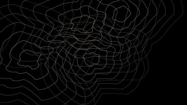 Deep Mocha topographic background — free HD deep mocha color wallpaper 1920x1080