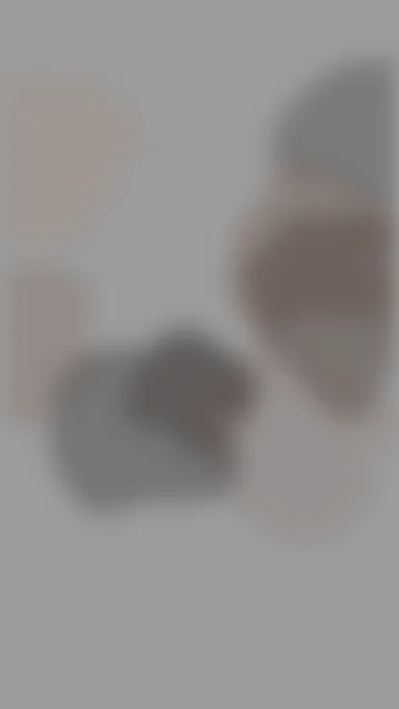 Deep Mocha watercolor phone wallpaper — free HD deep mocha mobile wallpaper 1080x1920