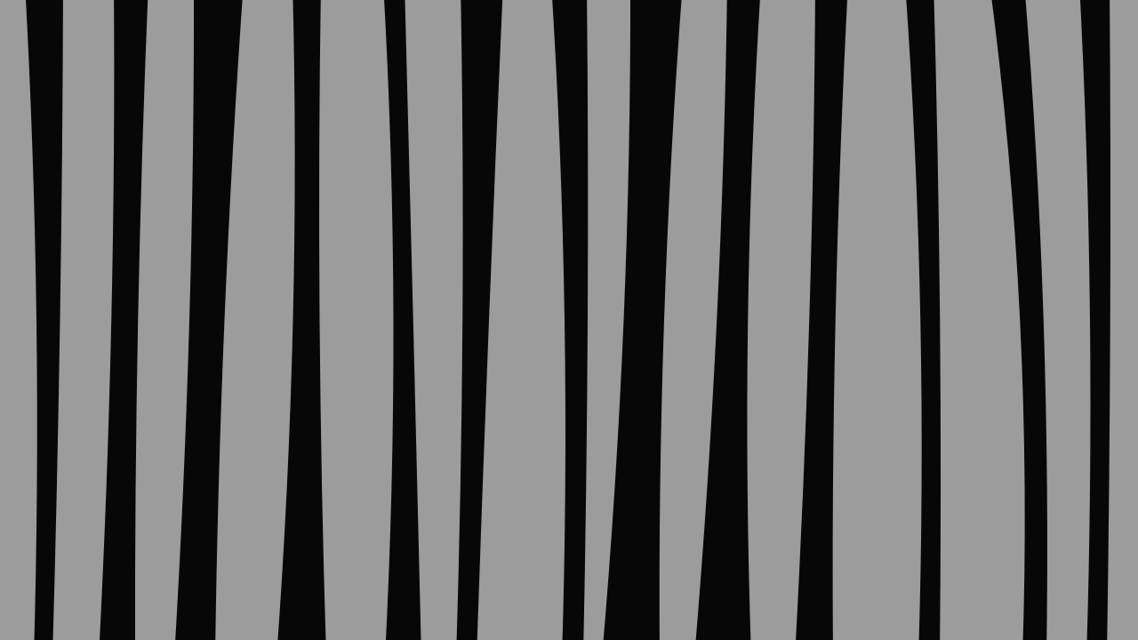 Deep Mocha zebra print background — free HD deep mocha color wallpaper 1920x1080