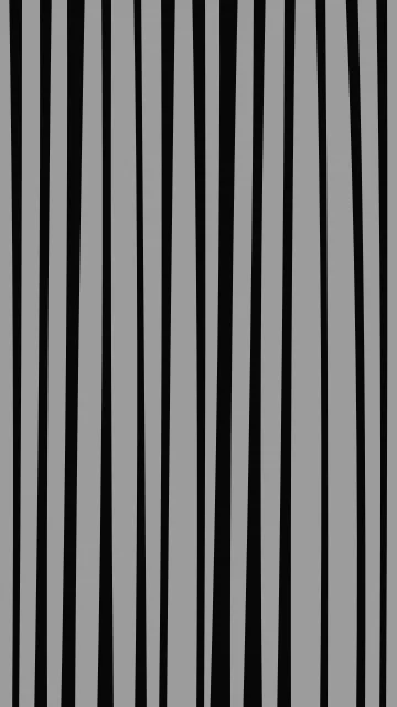 Deep Mocha zebra phone wallpaper — free HD deep mocha mobile wallpaper 1080x1920