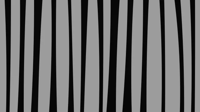 Deep Mocha zebra print background — free HD deep mocha color wallpaper 1920x1080