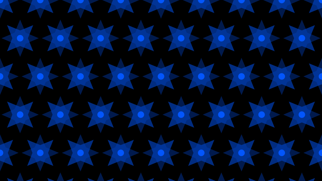 Deep Navy arabesque background — free HD deep navy color wallpaper 1920x1080