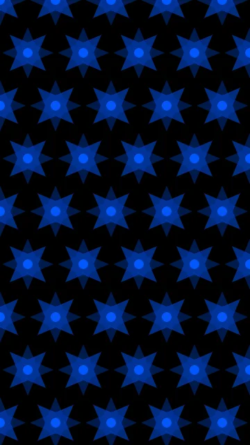Deep Navy arabesque phone wallpaper — free HD deep navy mobile wallpaper 1080x1920