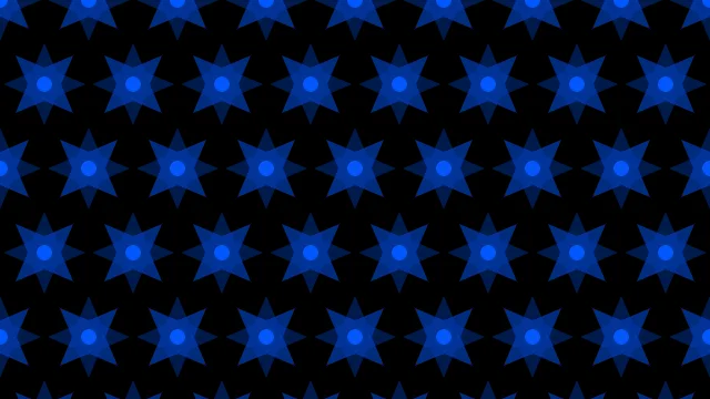 Deep Navy arabesque background — free HD deep navy color wallpaper 1920x1080