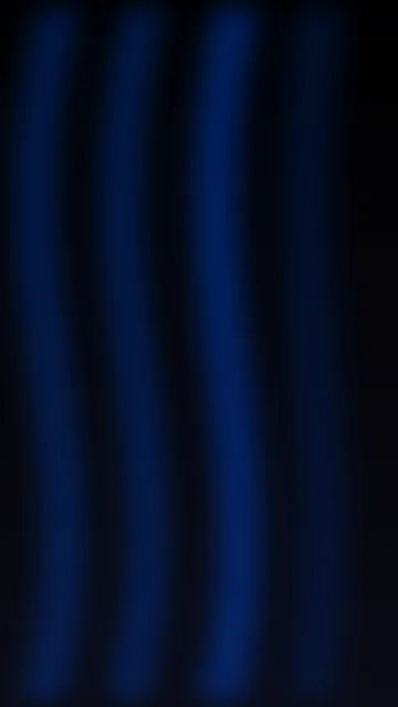 Deep Navy aurora phone wallpaper — free HD deep navy mobile wallpaper 1080x1920