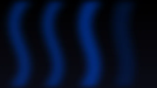 Deep Navy aurora background — free HD deep navy color wallpaper 1920x1080