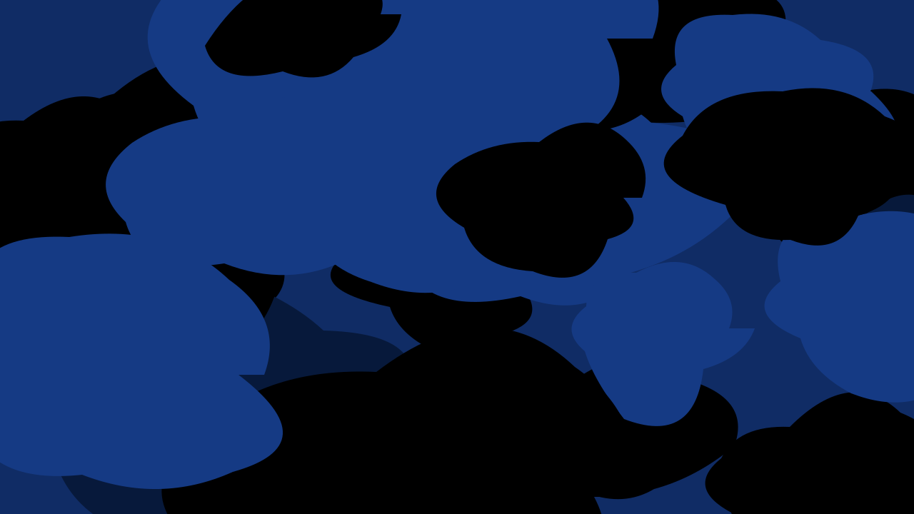 Deep Navy camo background — free HD deep navy color wallpaper 1920x1080