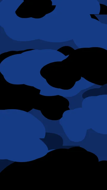 Deep Navy camo phone wallpaper — free HD deep navy mobile wallpaper 1080x1920