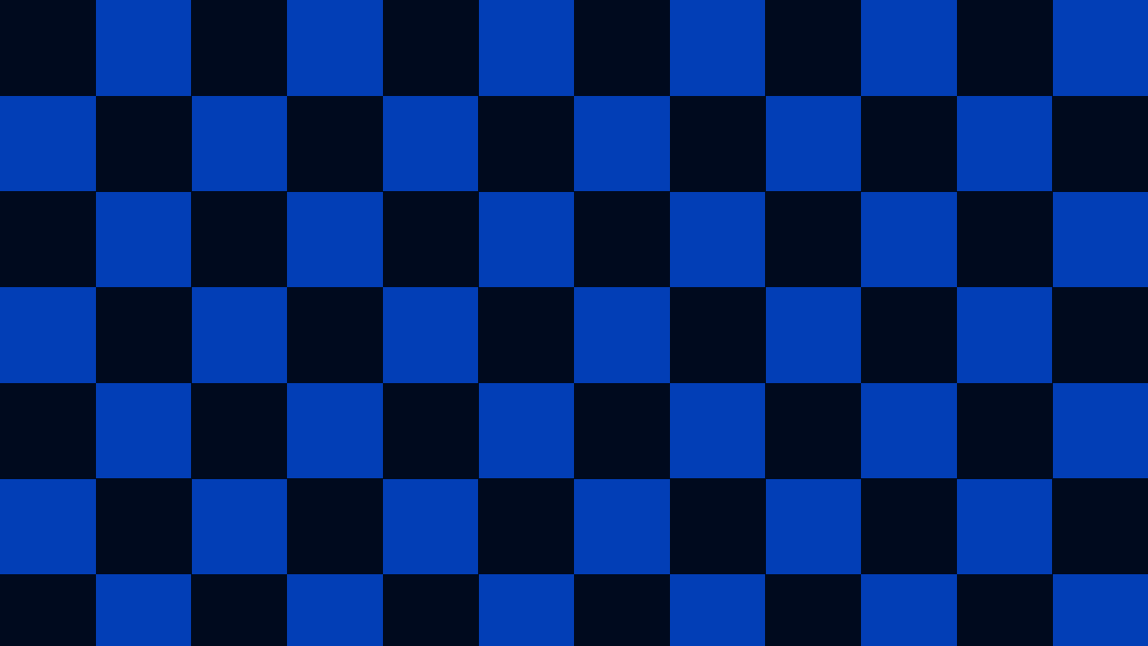 Deep Navy checkered background — free HD deep navy color wallpaper 1920x1080