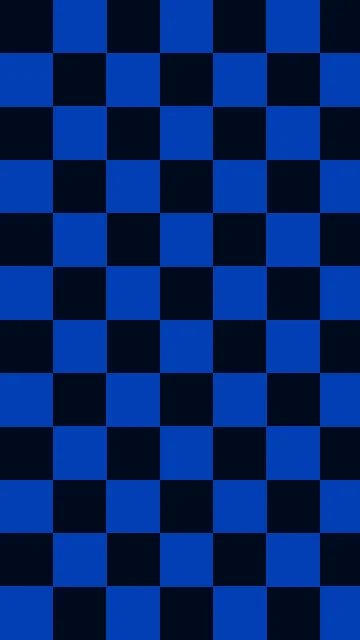 Deep Navy checkered phone wallpaper — free HD deep navy mobile wallpaper 1080x1920